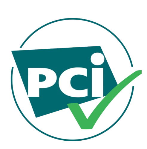 PCI